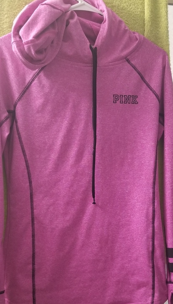 Victoria secret hoody